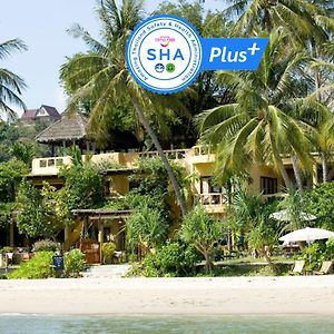 Vacation Village Phra Nang Lanta - SHA Plus