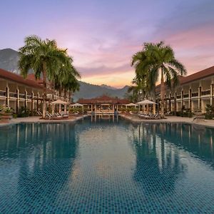 Sheridan Beach Resort&Spa